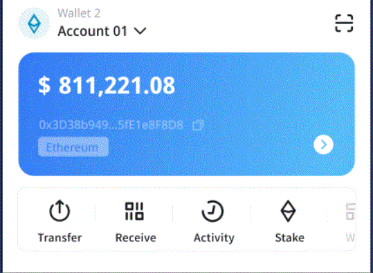 为什么比特币突然涨停,突